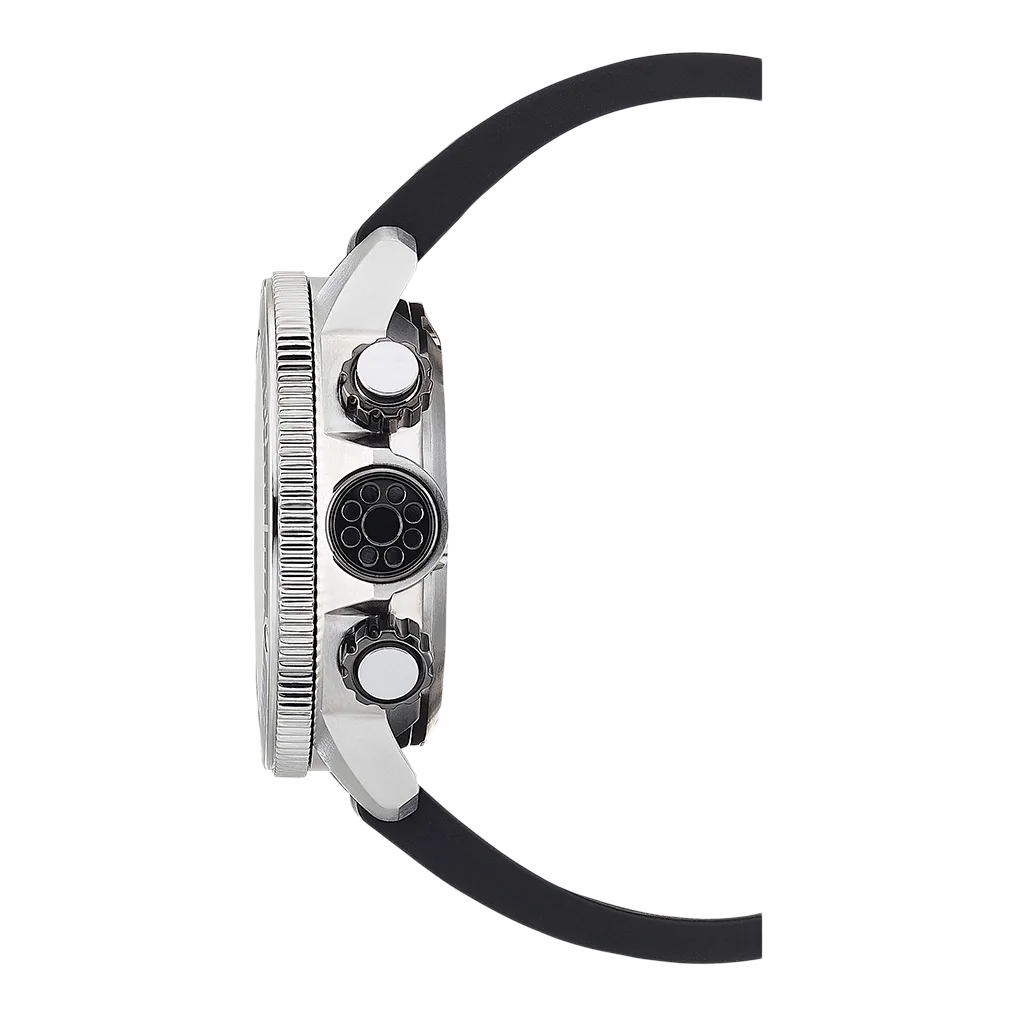 Citizen BN2036-14E – Ansicht 2