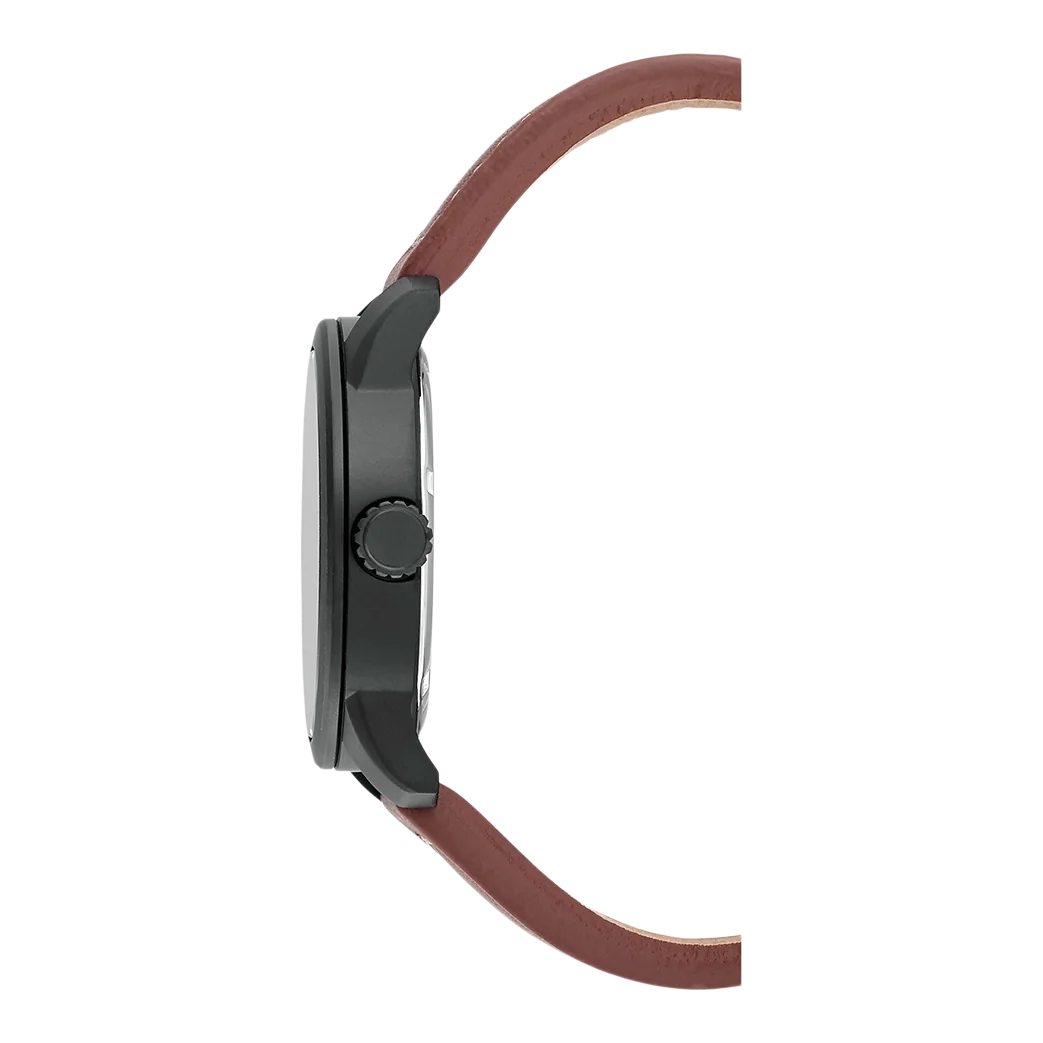 Citizen BM8476-07EE – Ansicht 2