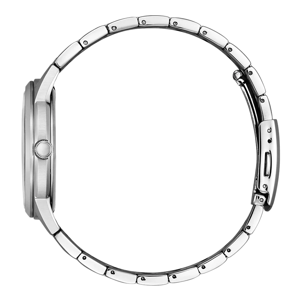 Citizen AW0100-86LC – Ansicht 2