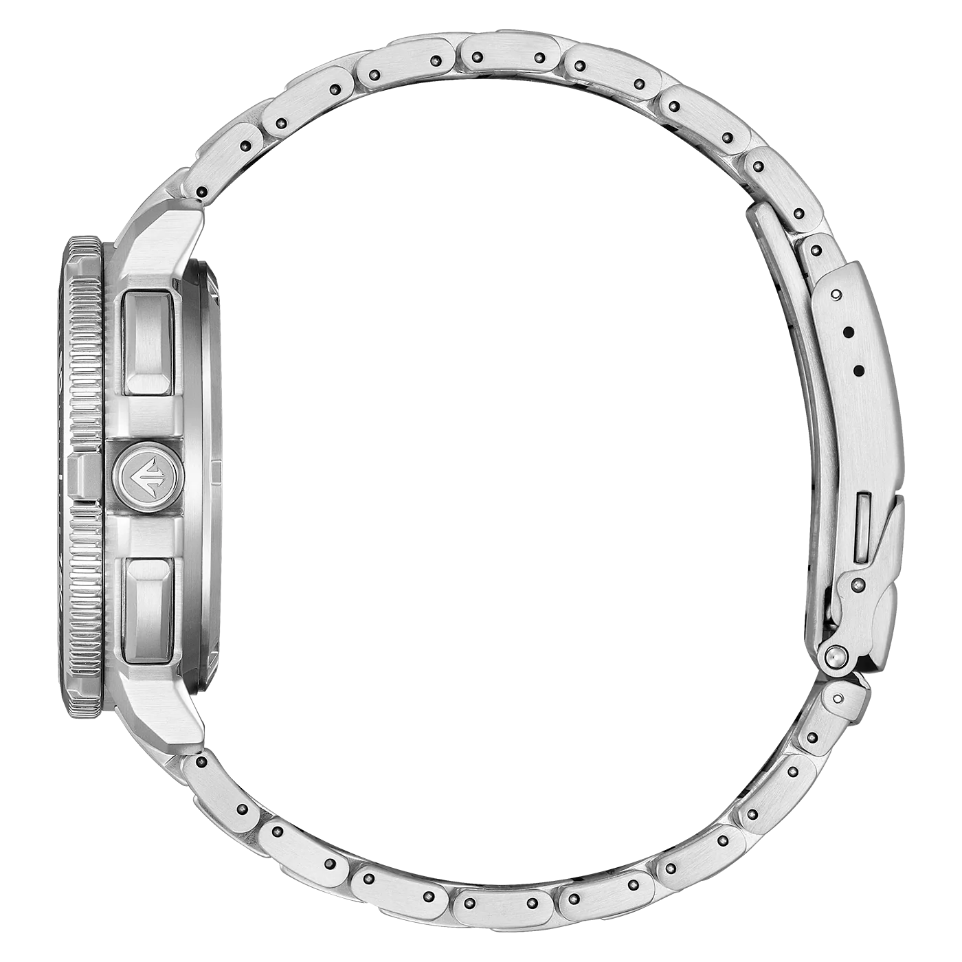 Citizen Wave Tracker JV3001-53E – Ansicht 2