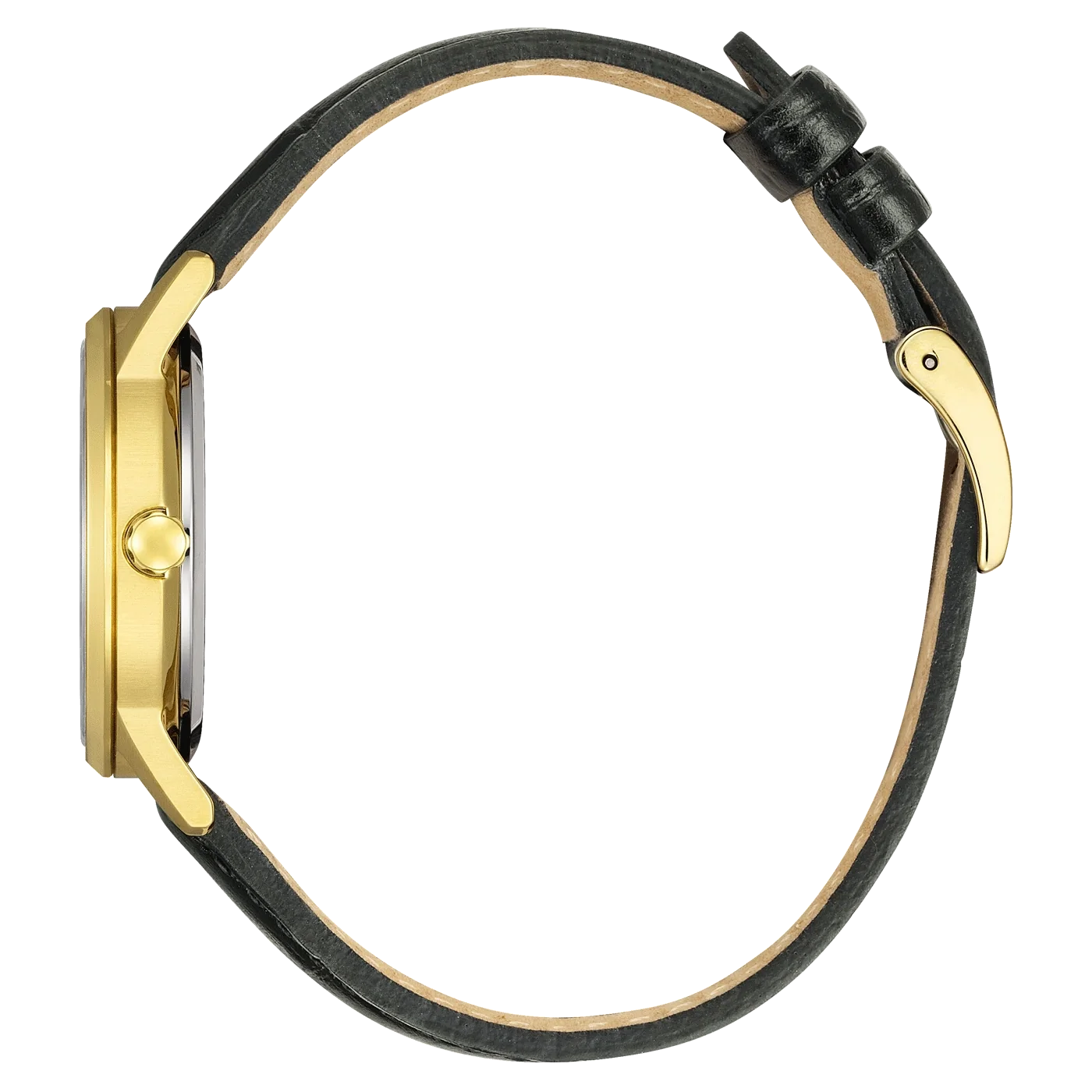 Citizen EW2722-01A – Ansicht 2