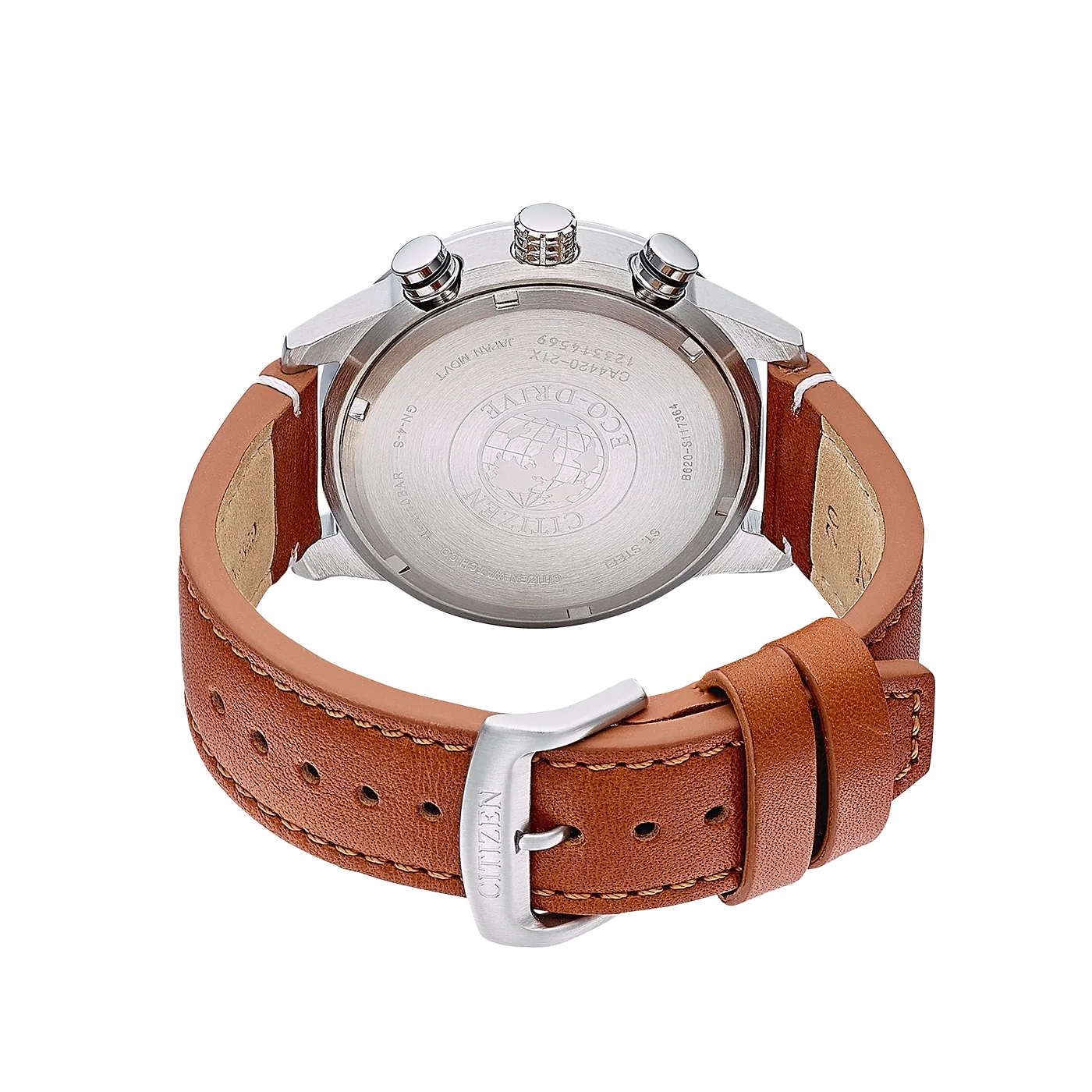 Citizen CA4420-21X – Ansicht 3