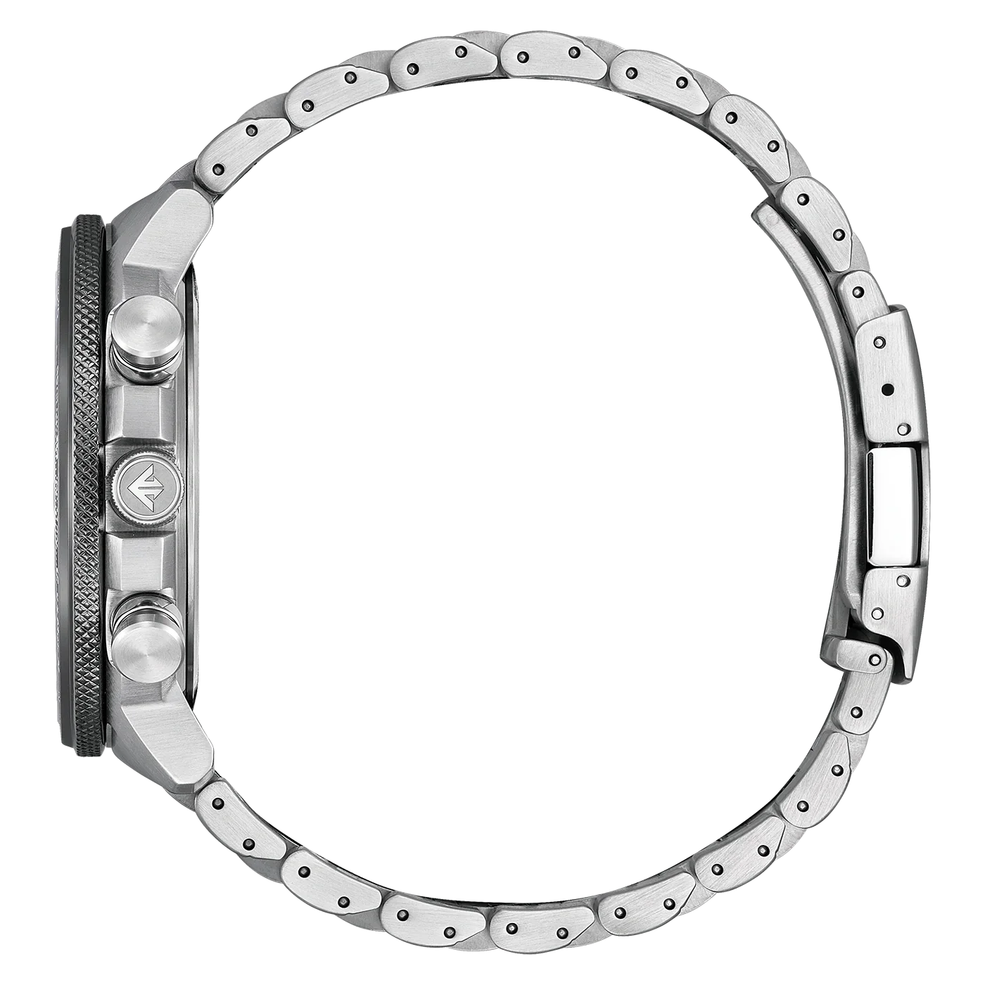 Citizen Promaster Geo Trekker BY3006-53E – Ansicht 3