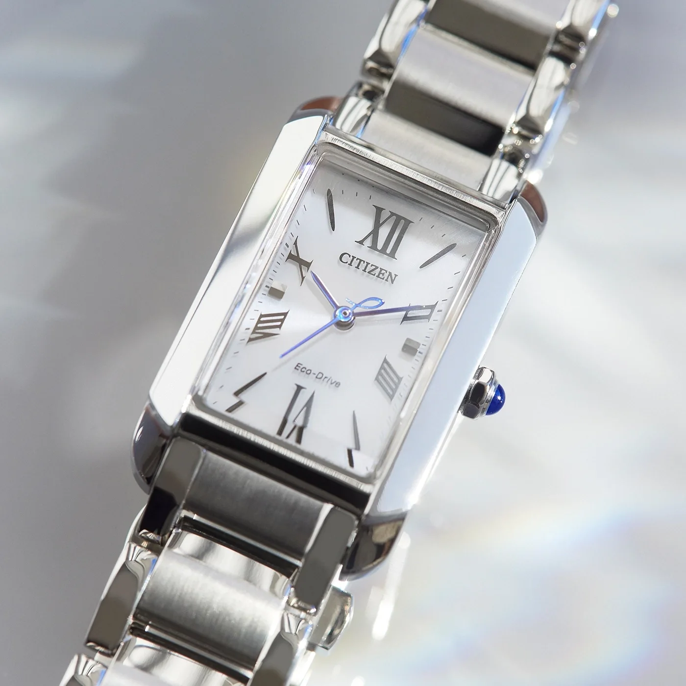 Citizen Citizen L EW5620-55A – Ansicht 3