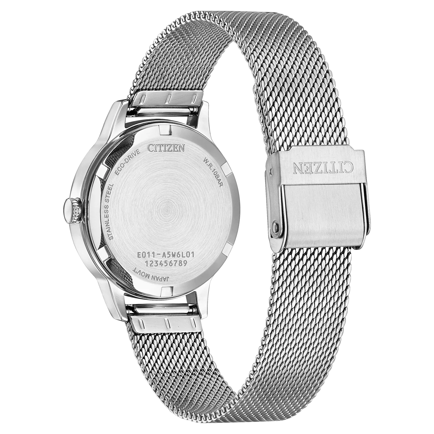 Citizen EW2621-75M – Ansicht 4
