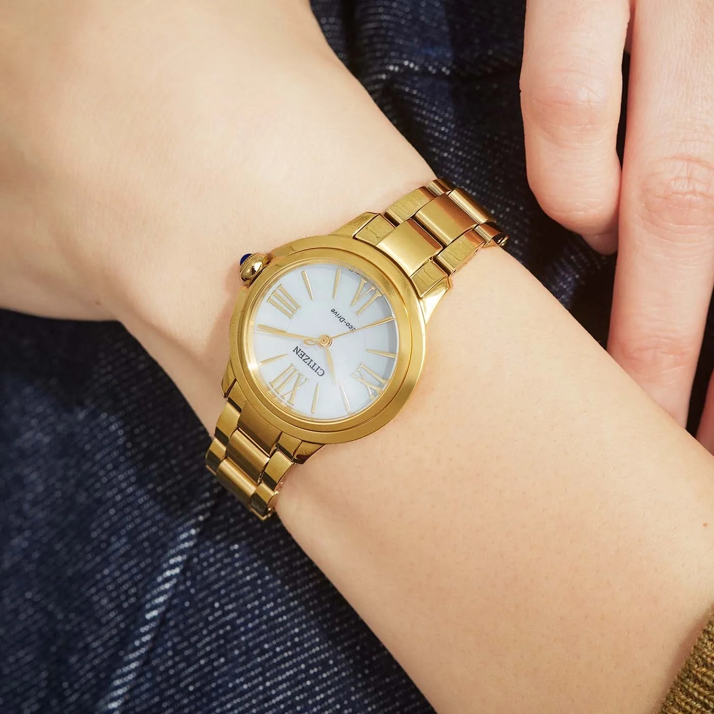 Citizen EM1162-52A – Ansicht 4