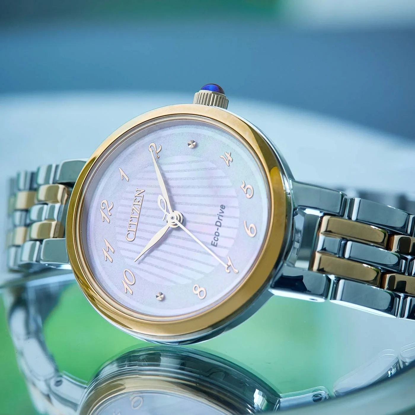 Citizen EM0996-84Y – Ansicht 3