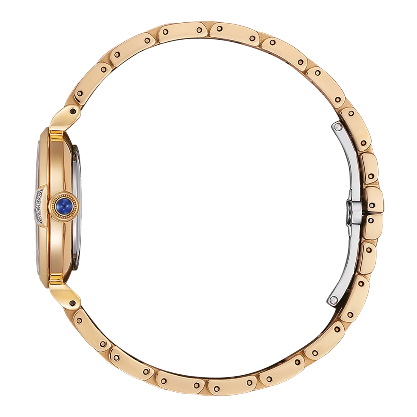 Citizen EM1063-89D – Ansicht 2