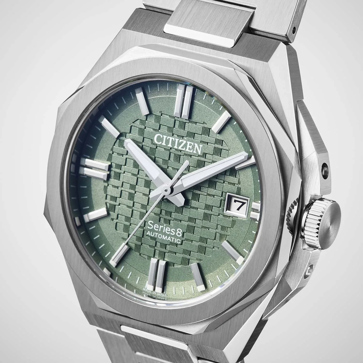 Citizen NB6080-51W – Ansicht 3
