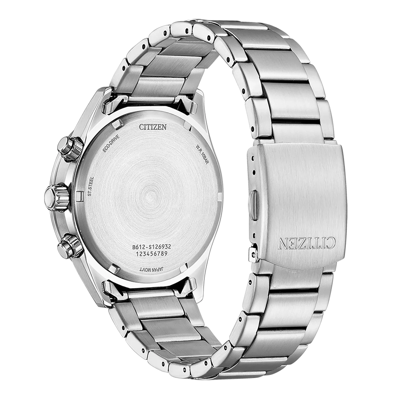 Citizen CA0770-72X – Ansicht 3