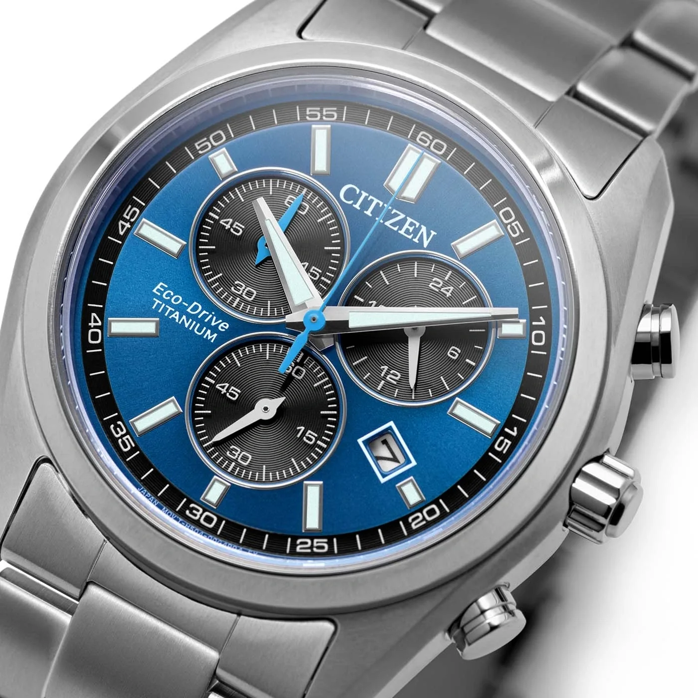 Citizen AT2590-59L – Ansicht 4