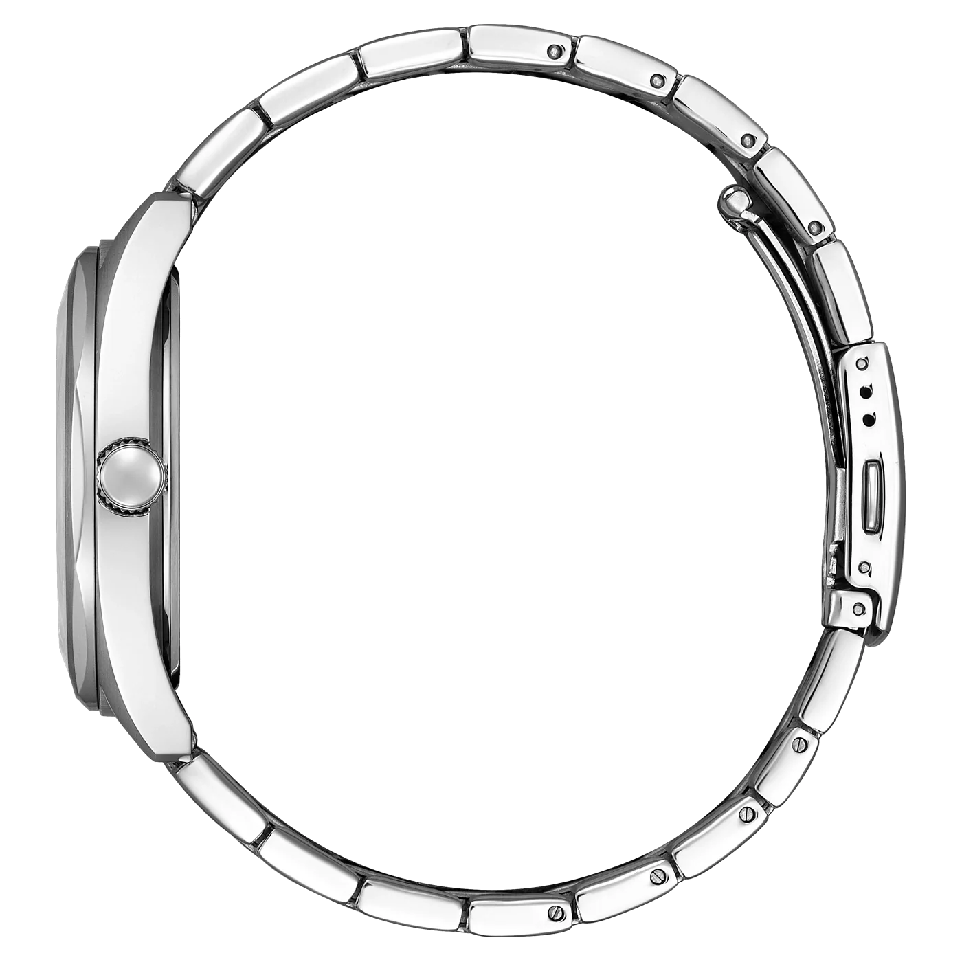 Citizen BI5110-54H – Ansicht 2