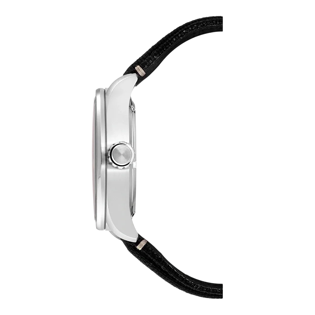 Citizen AW5000-24E – Ansicht 2
