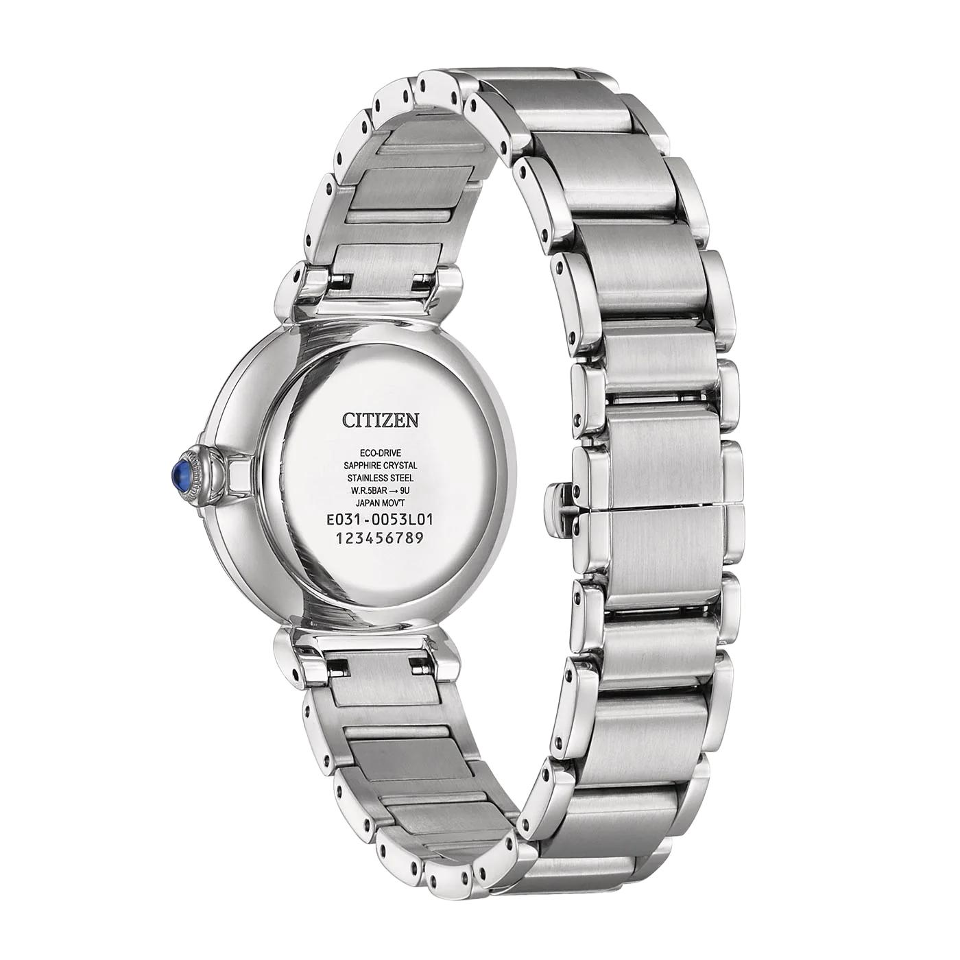 Citizen Citizen L EM1070-83A – Ansicht 3