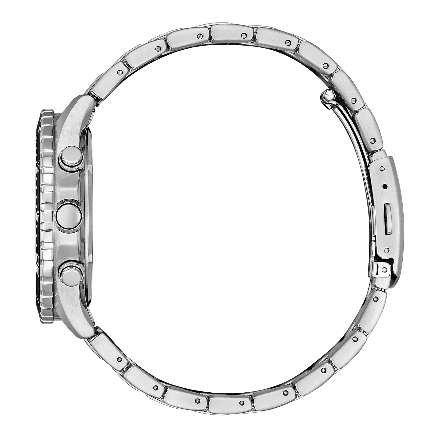 Citizen AT2560-84L – Ansicht 2