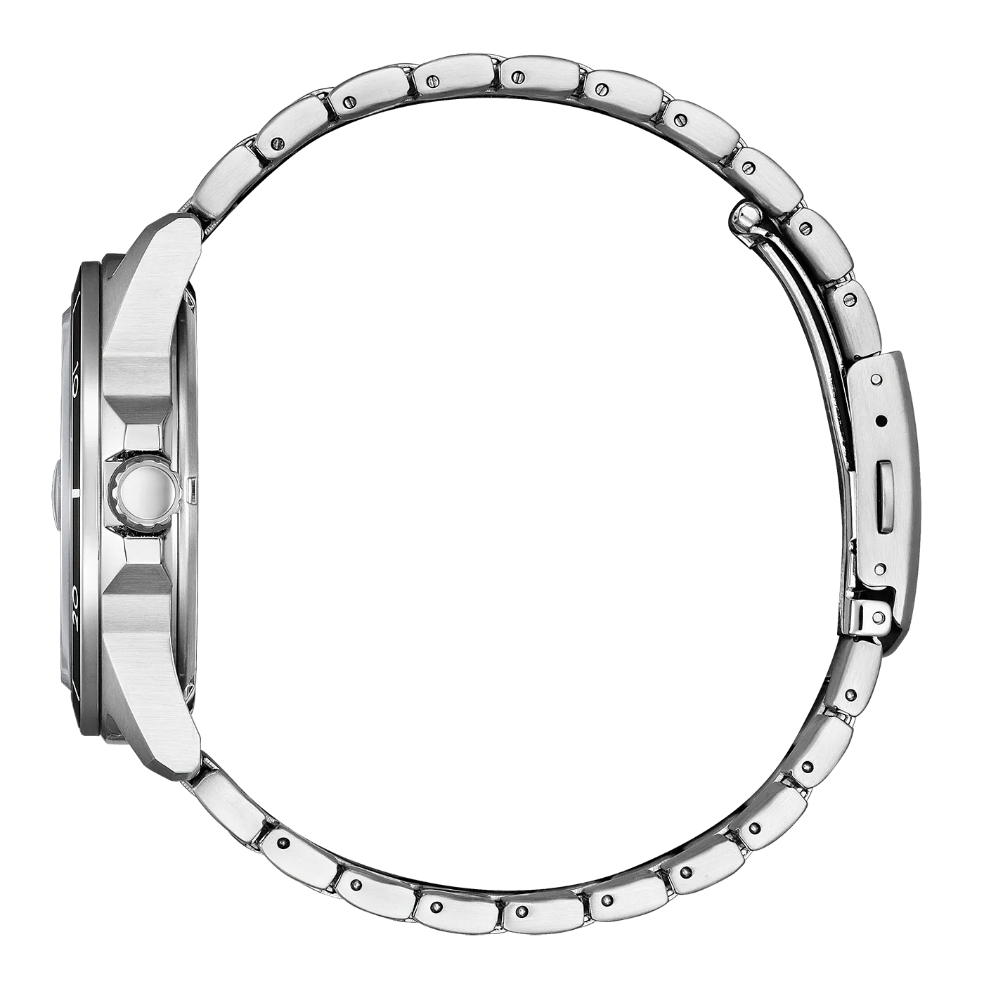 Citizen AW1816-89E – Ansicht 2