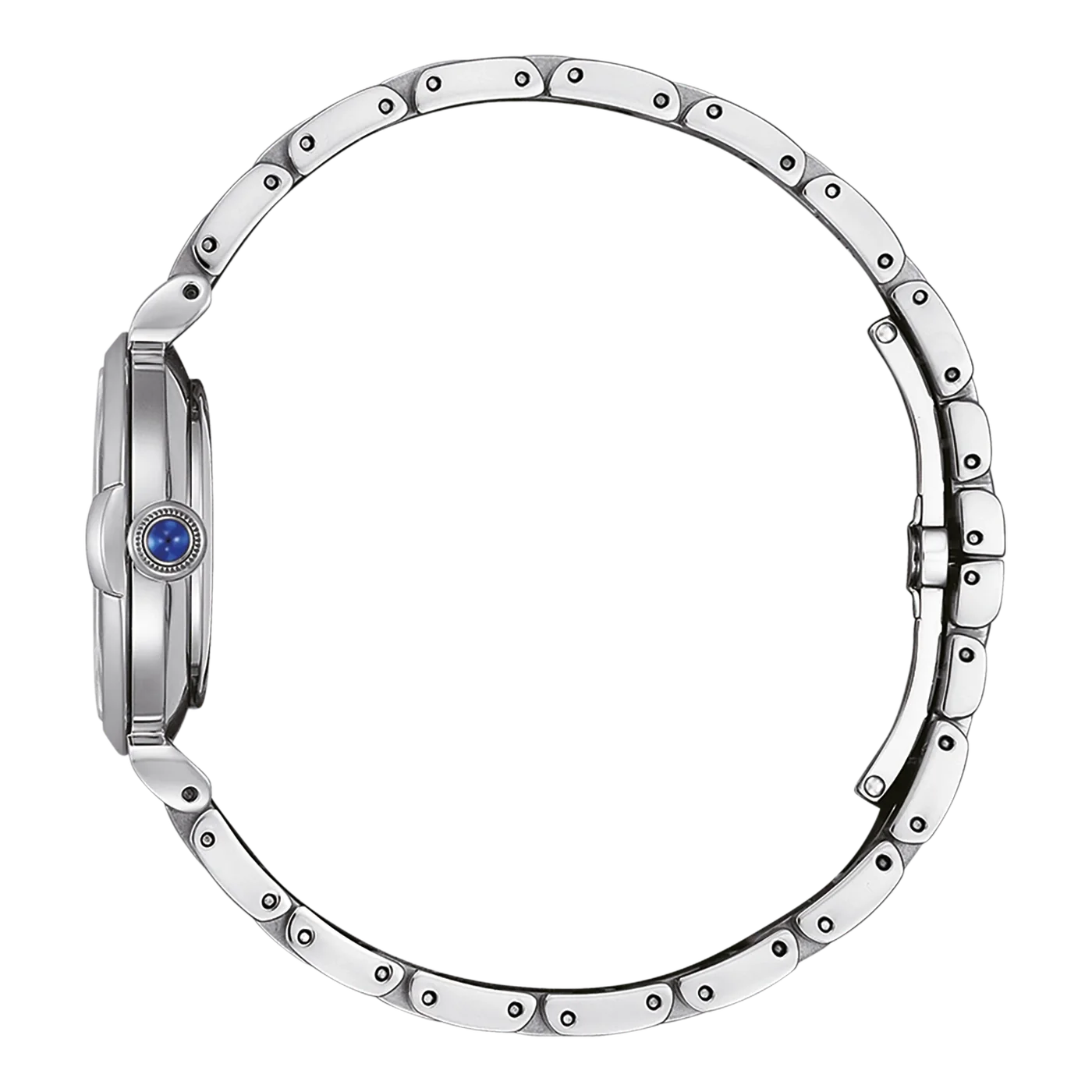 Citizen EM1070-83D – Ansicht 2