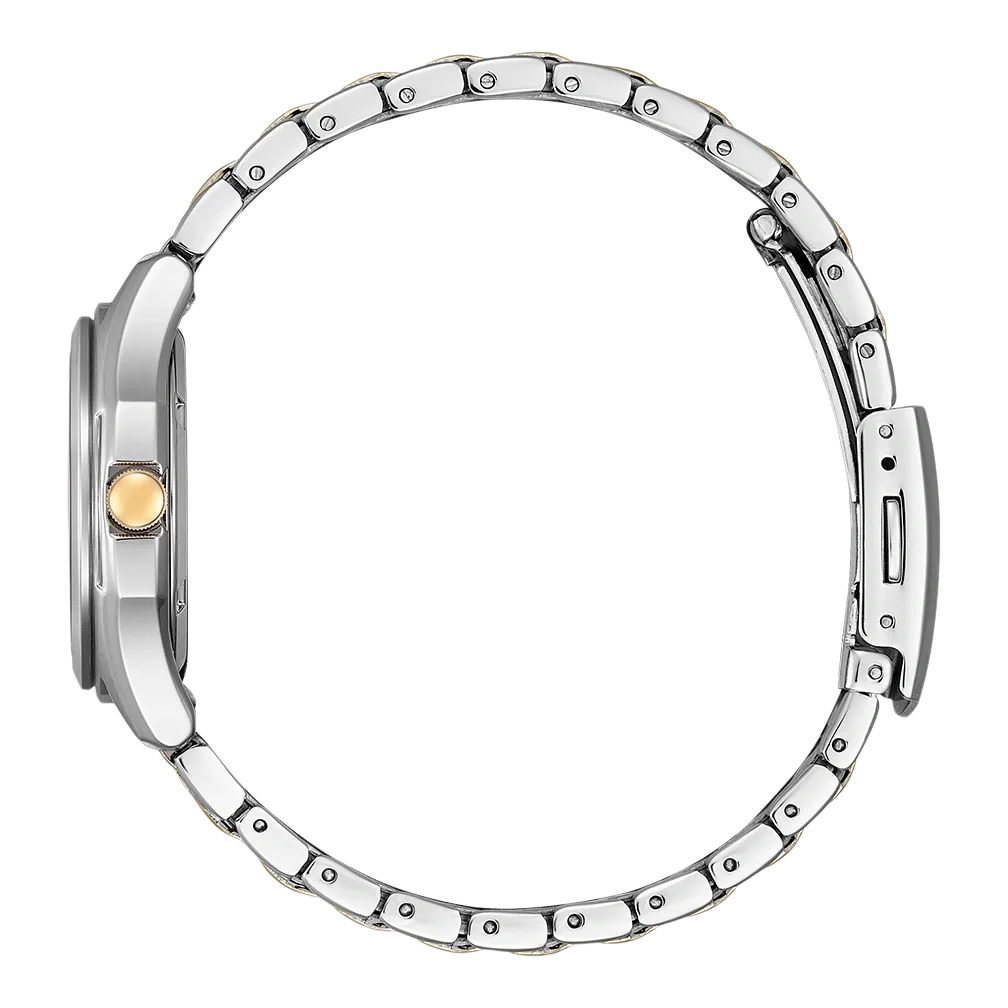 Citizen FE2116-85A – Ansicht 2