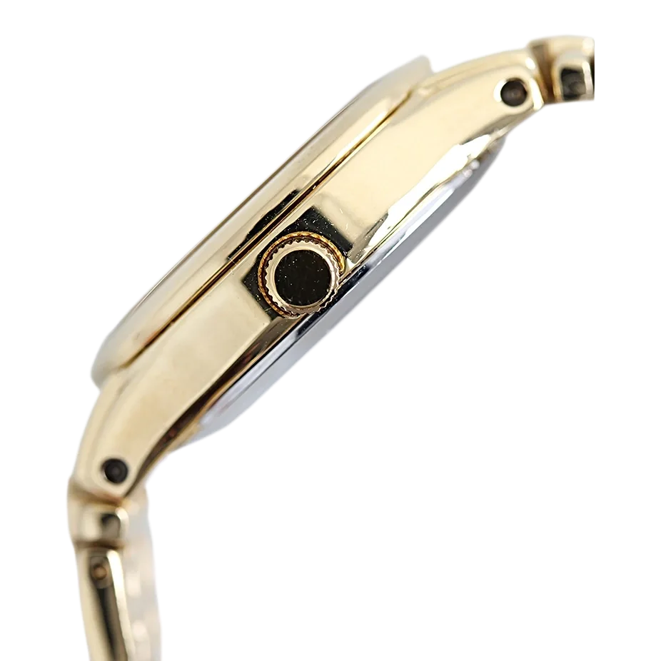Citizen EW1262-55P – Ansicht 2