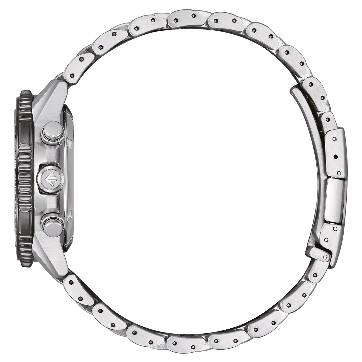 Citizen Promaster Eco-Drive CA4664-60X – Ansicht 2