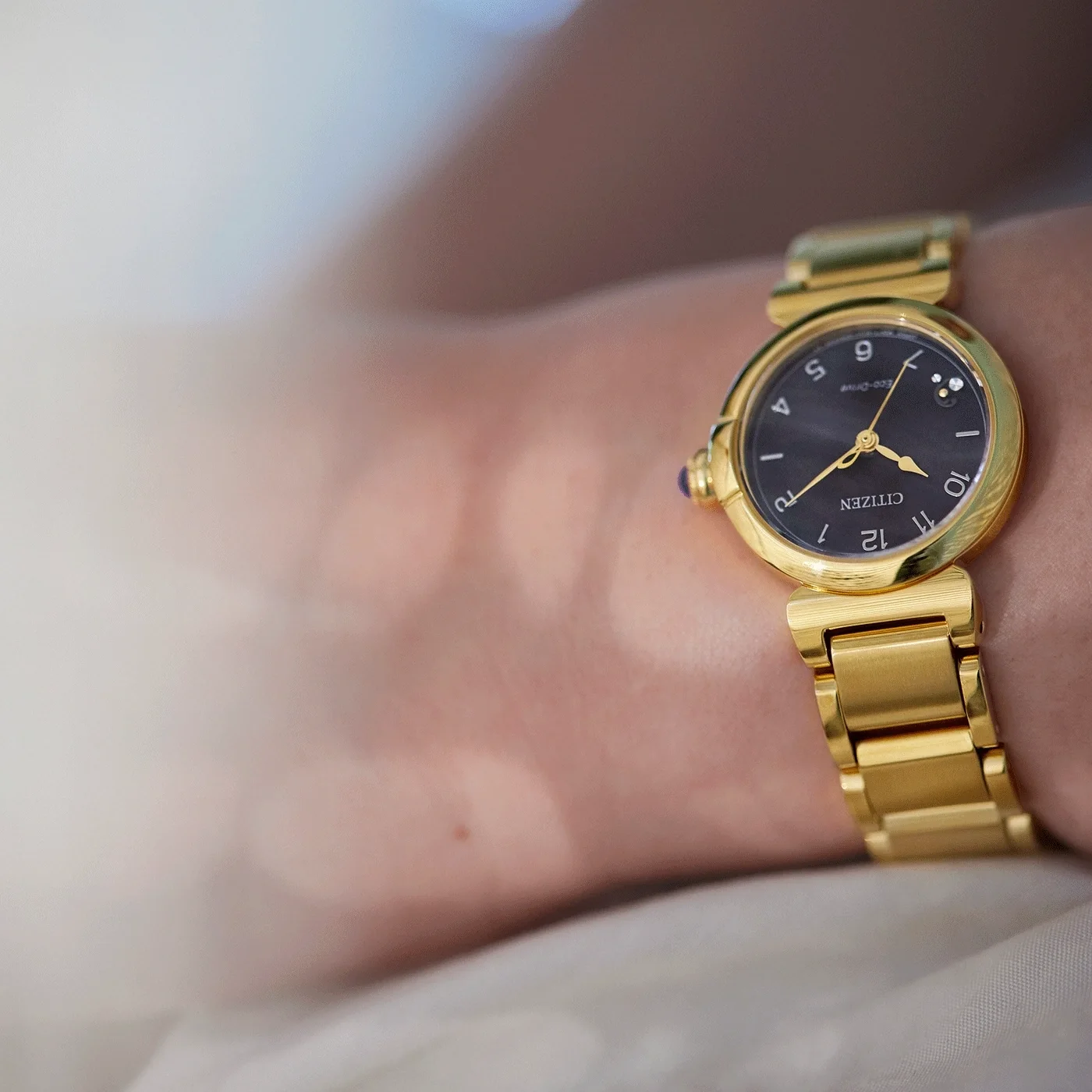 Citizen Citizen L EM1132-88H – Ansicht 2