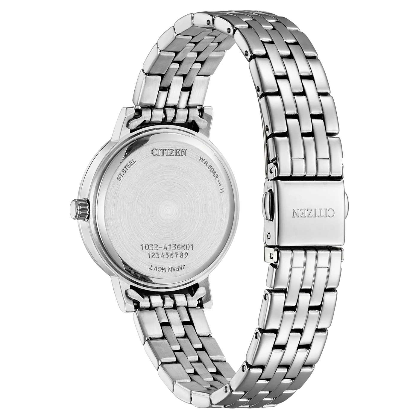 Citizen EL3100-55X – Ansicht 3