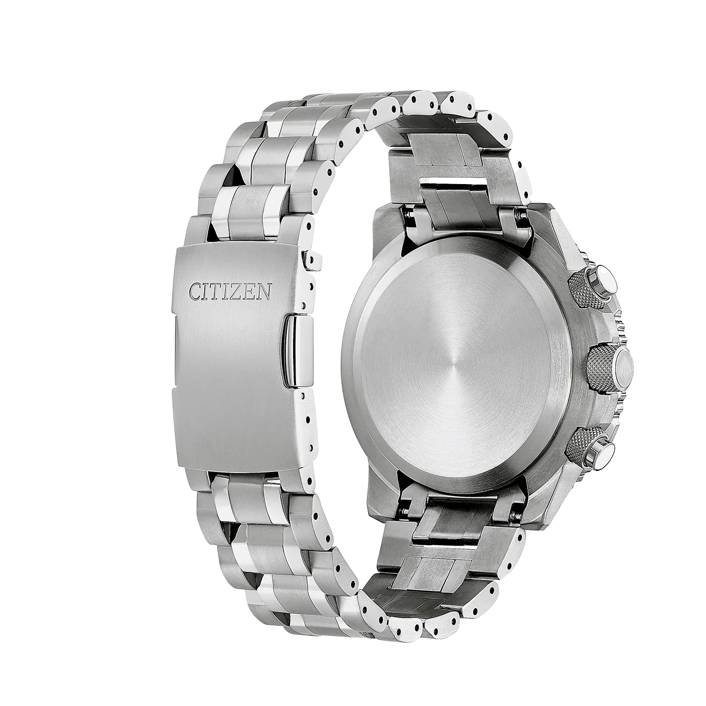 Citizen Promaster Skyhawk JY8100-80L – Ansicht 3