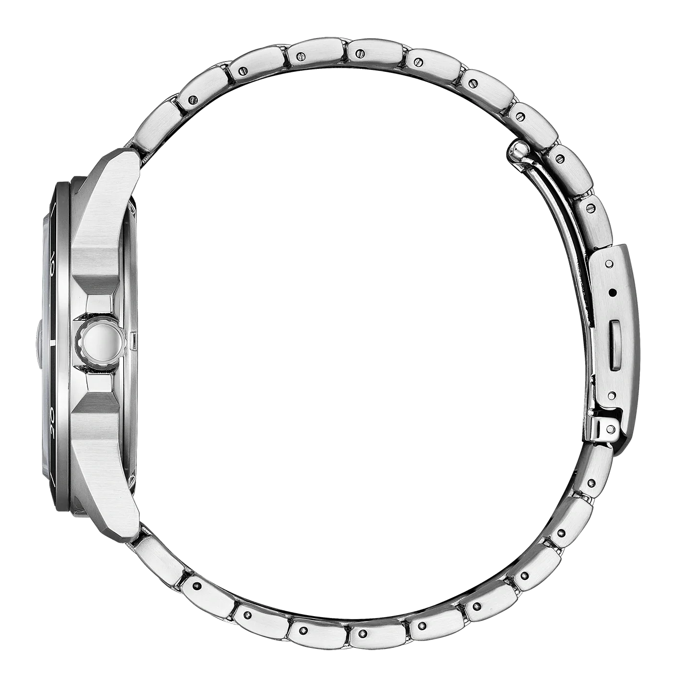 Citizen AW1816-89X – Ansicht 2