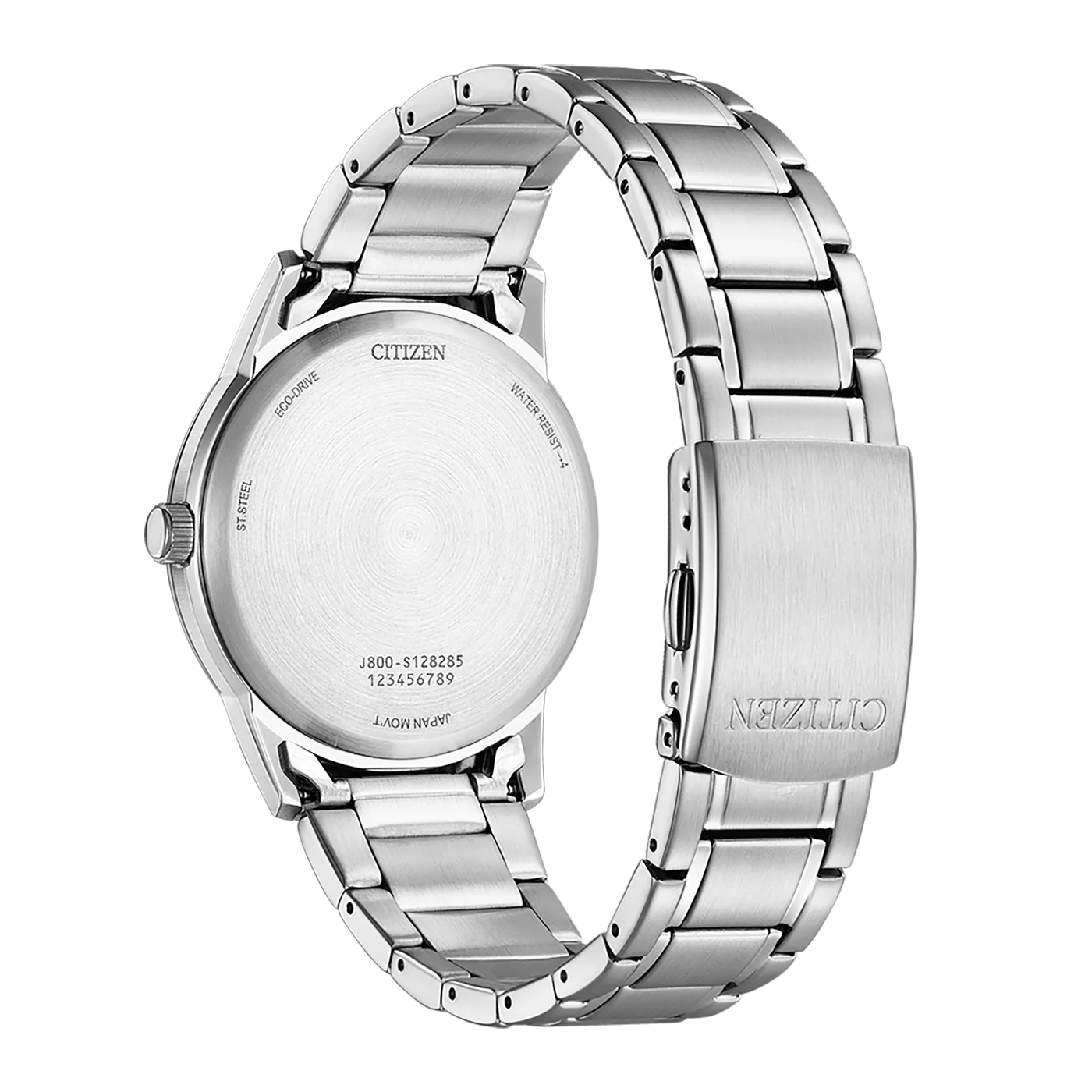 Citizen AW0100-86EC – Ansicht 3