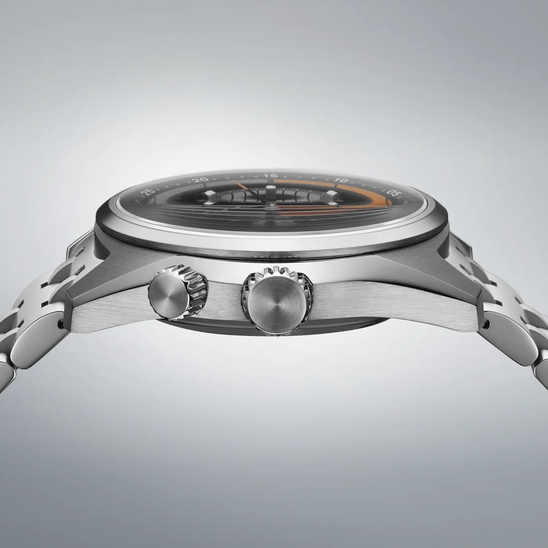 SEIKO Prospex SPB515 – Ansicht 4