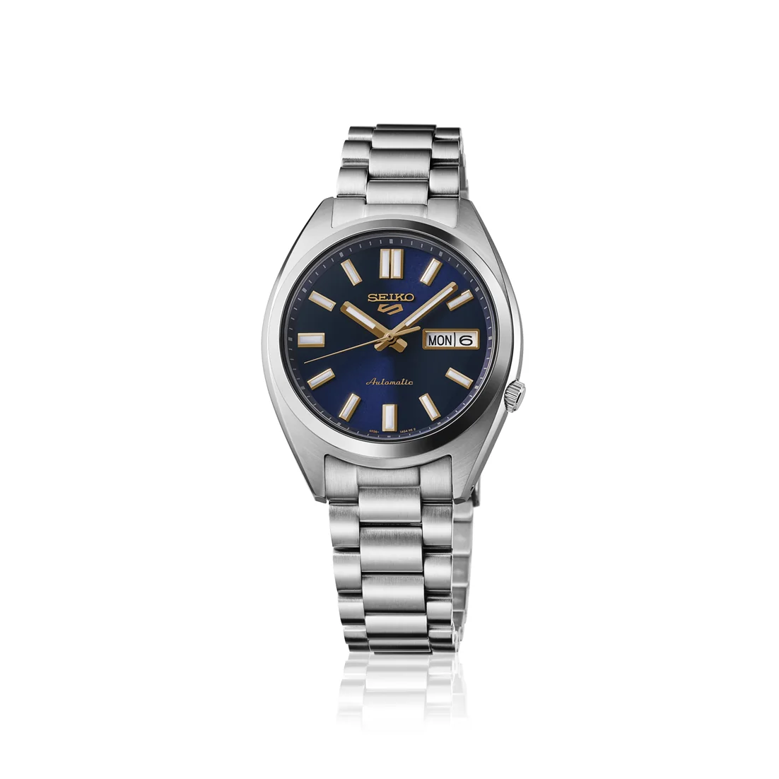 SEIKO Seiko 5 Sports SRPL55 – Ansicht 4