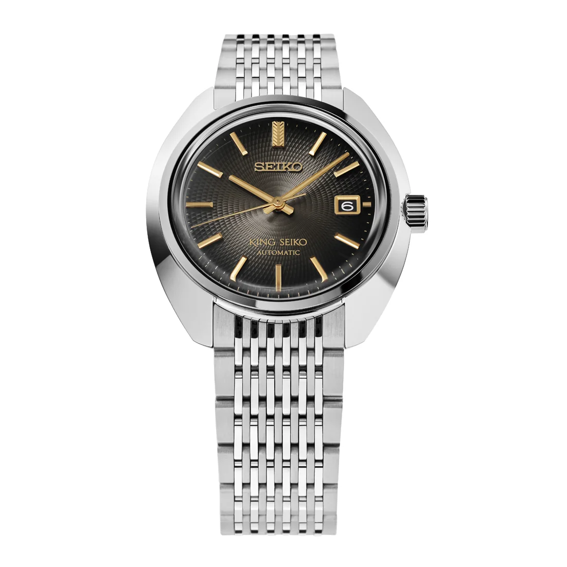 SEIKO King Seiko SJE121 – Ansicht 4