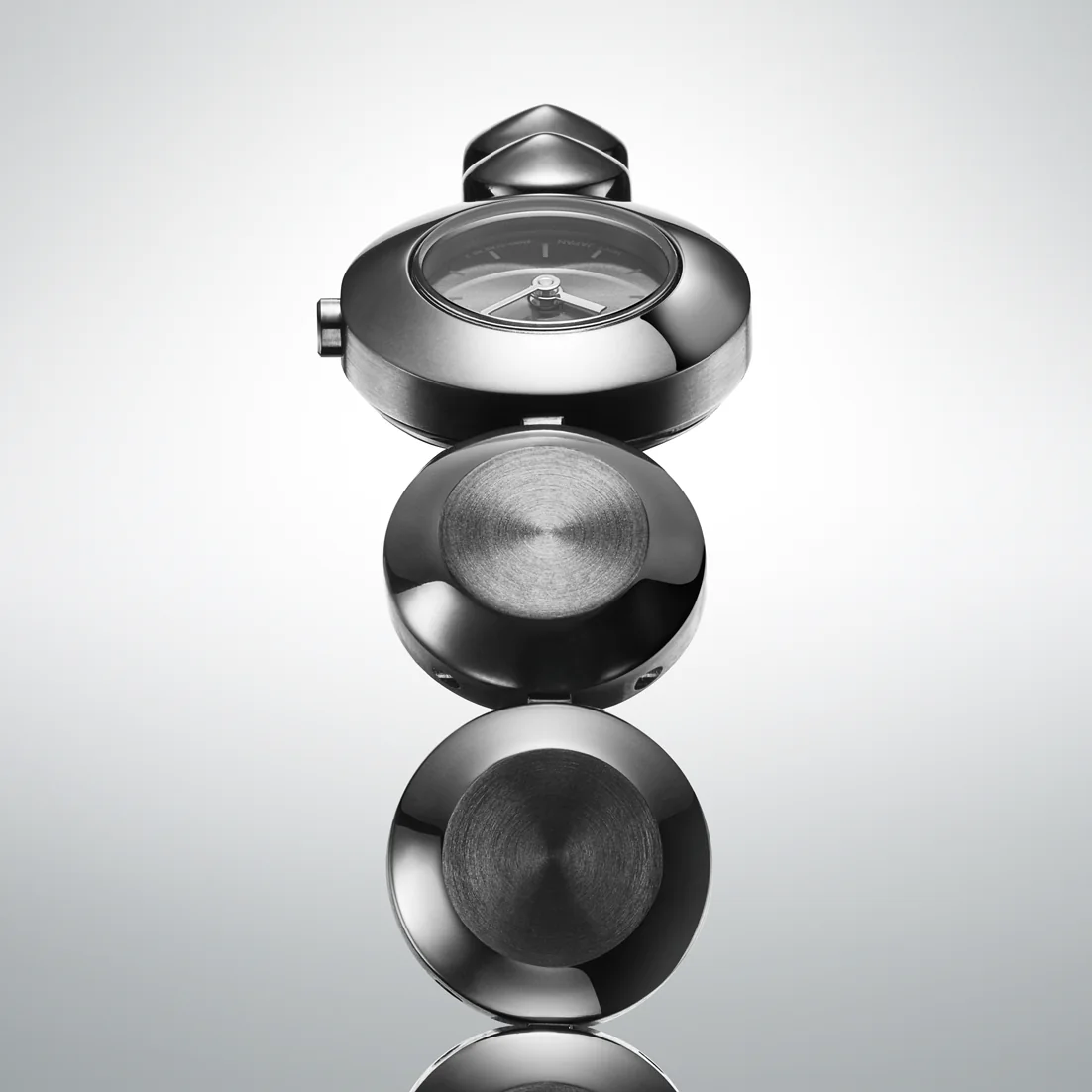SEIKO Seiko Power Design Project SSEH023 – Ansicht 3