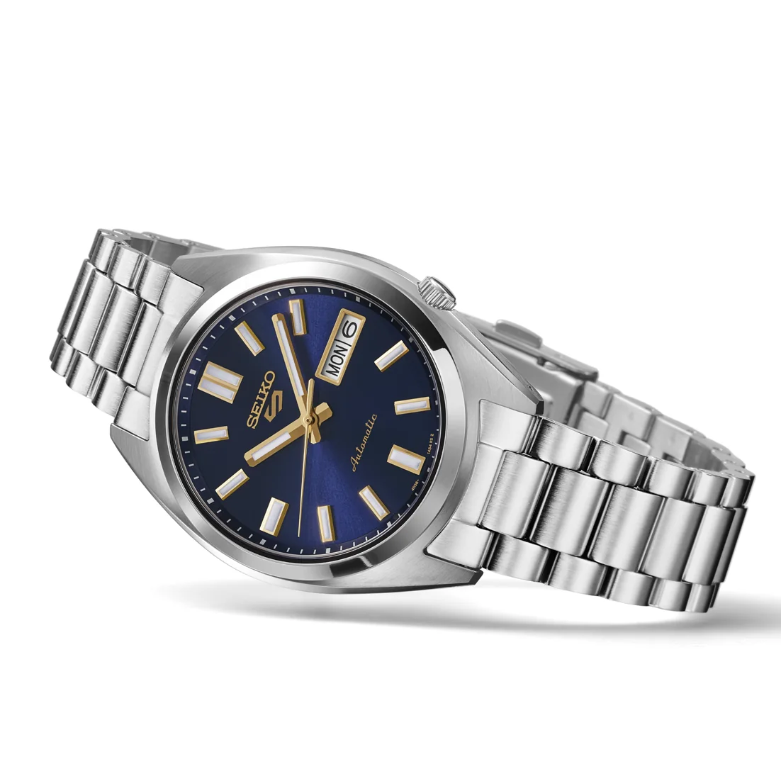 SEIKO Seiko 5 Sports SRPL55 – Ansicht 3