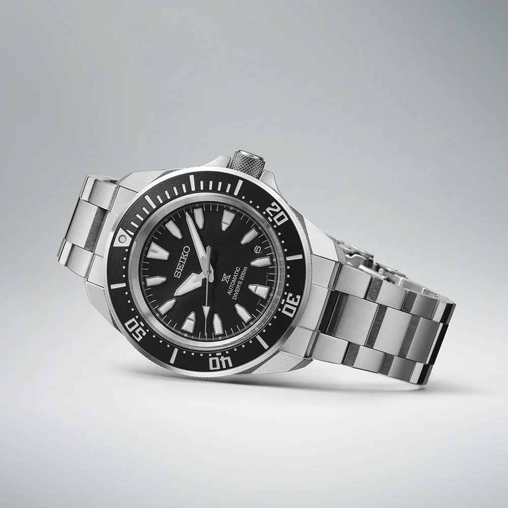 SEIKO Prospex SRPL13 – Ansicht 3