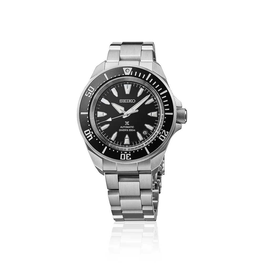 SEIKO Prospex SRPL13 – Ansicht 4