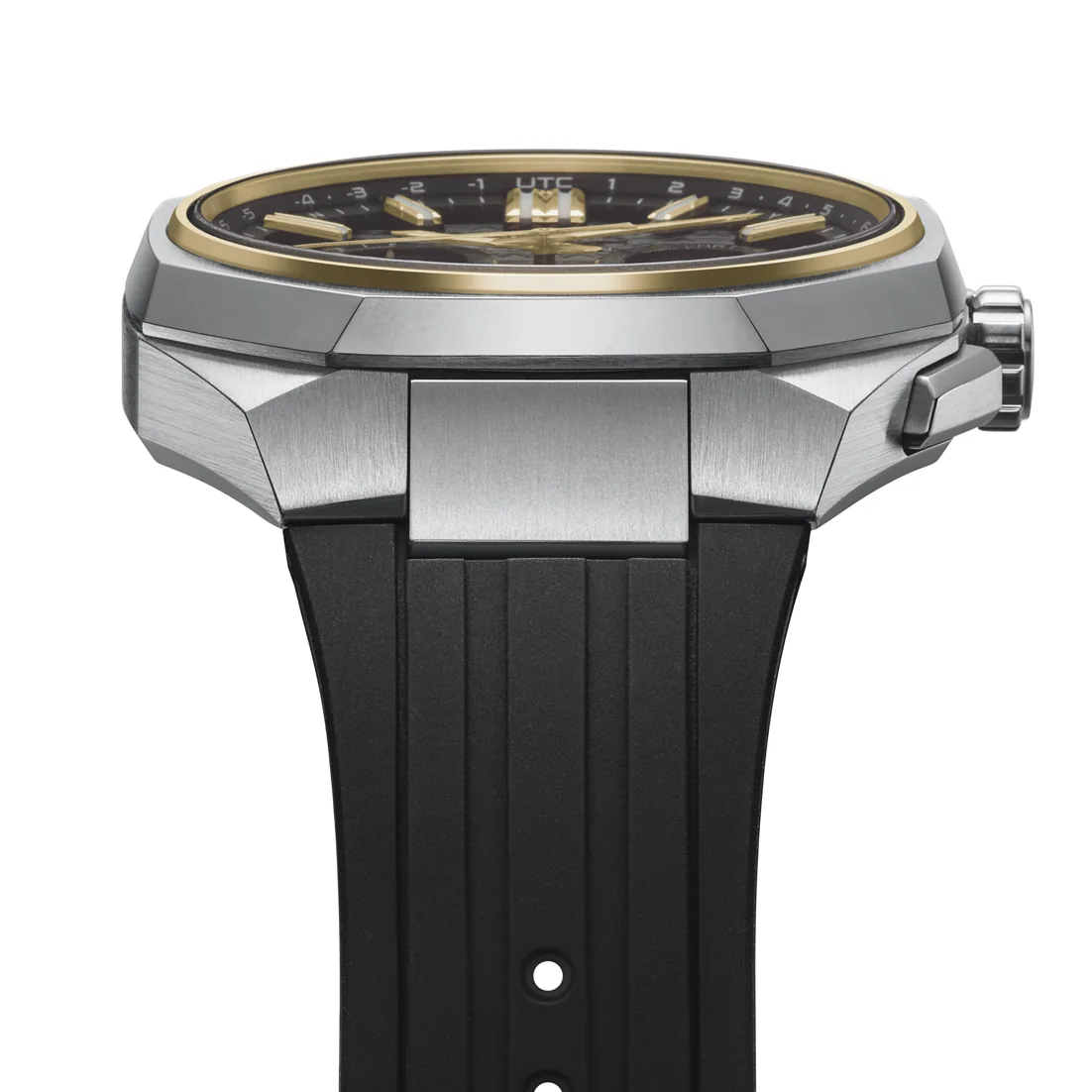 SEIKO Astron HAB003 – Ansicht 4