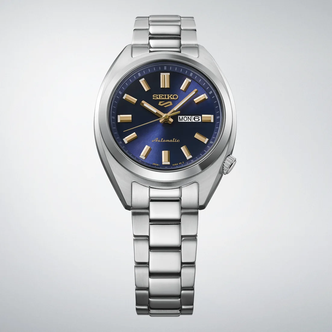 SEIKO Seiko 5 Sports SRE021 – Ansicht 2