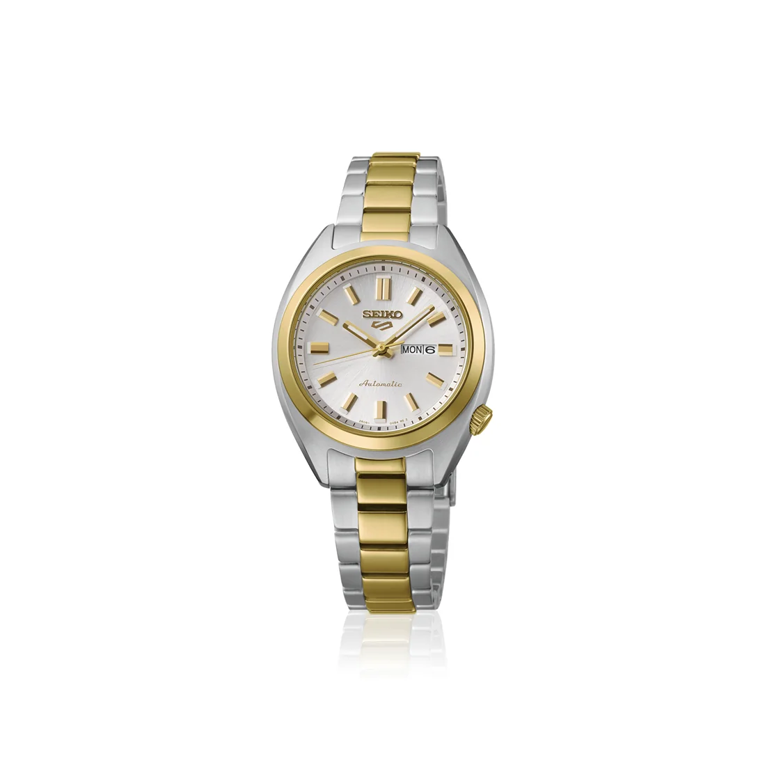 SEIKO Seiko 5 Sports SRE024 – Ansicht 2