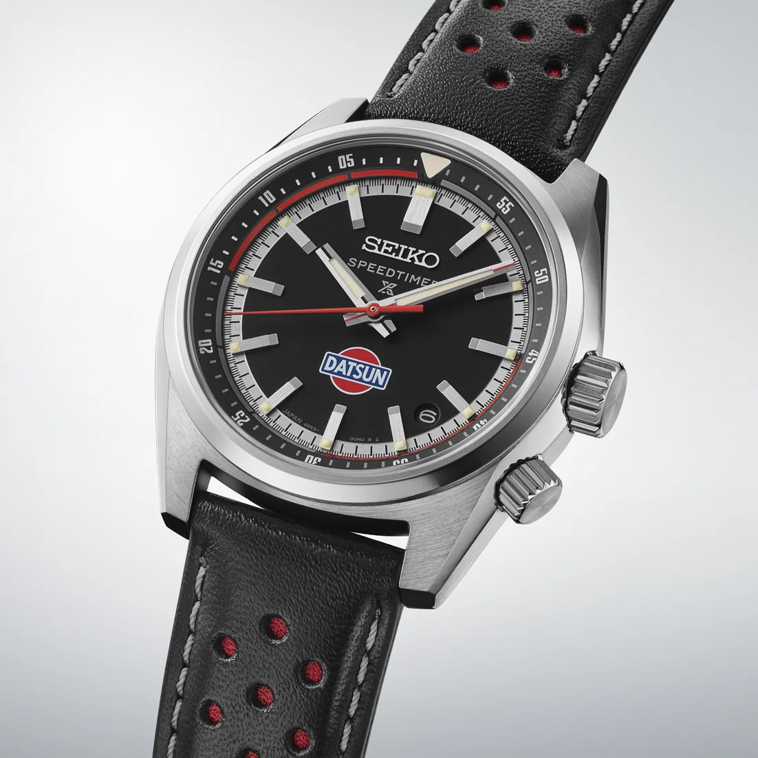 SEIKO Prospex SPB517 – Ansicht 4