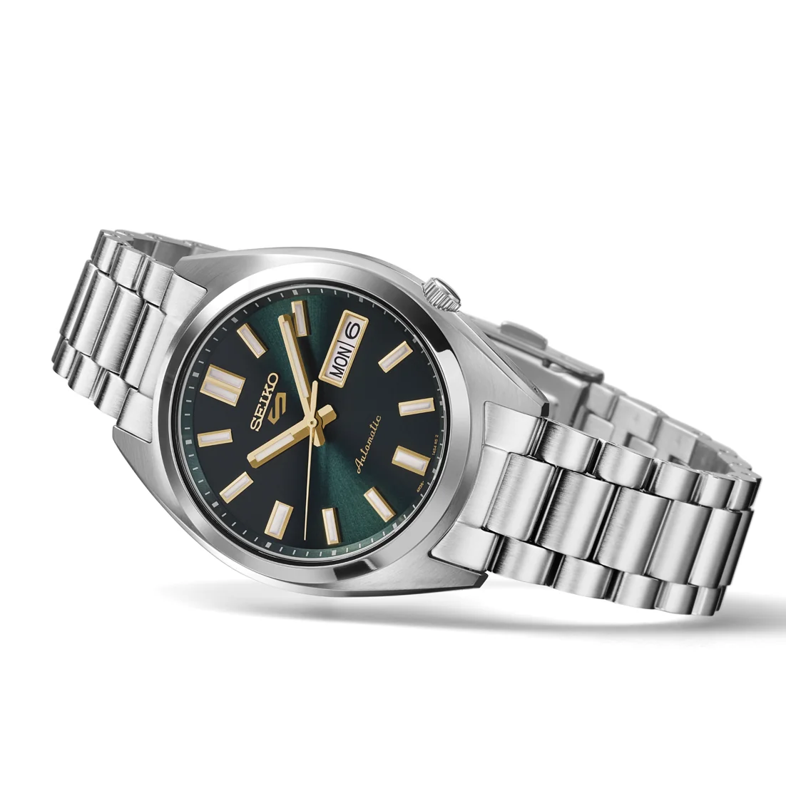SEIKO Seiko 5 Sports SRPL57 – Ansicht 3