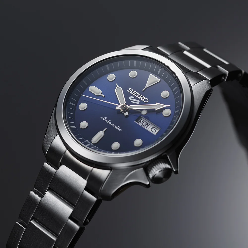 SEIKO Seiko 5 Sports SRPE53 – Ansicht 2