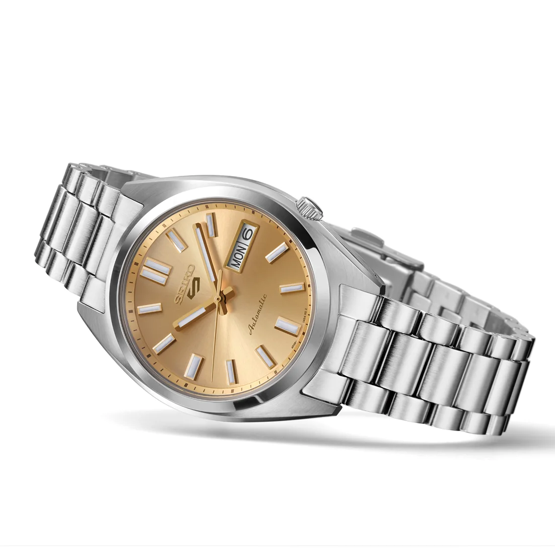 SEIKO Seiko 5 Sports SRPL59 – Ansicht 3