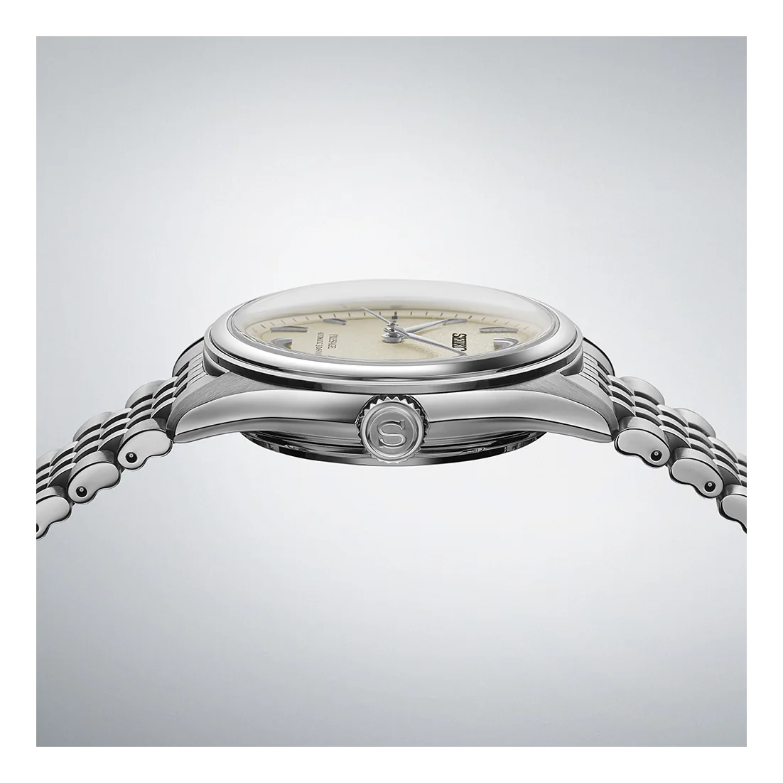 SEIKO Presage SPB463 – Ansicht 4
