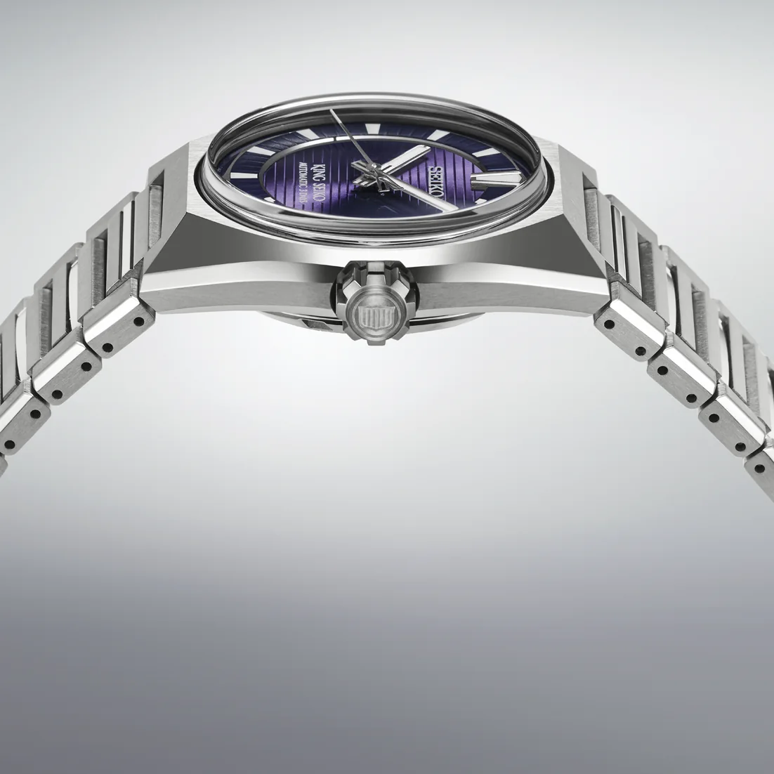 SEIKO King Seiko HKF001 – Ansicht 4