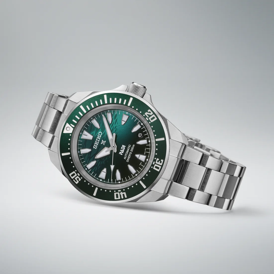 SEIKO Prospex SRPL53 – Ansicht 4