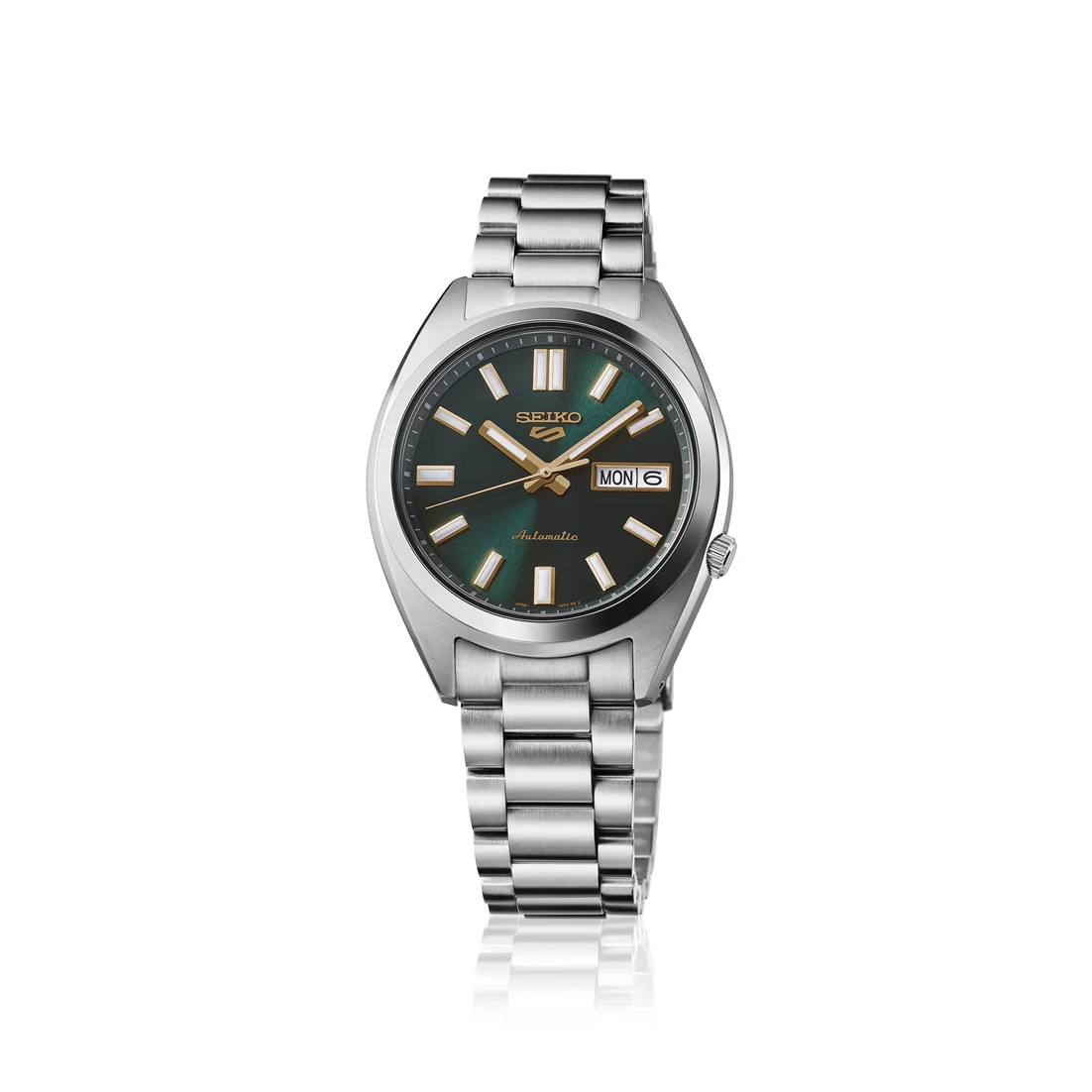 SEIKO Seiko 5 Sports SRPL57 – Ansicht 4