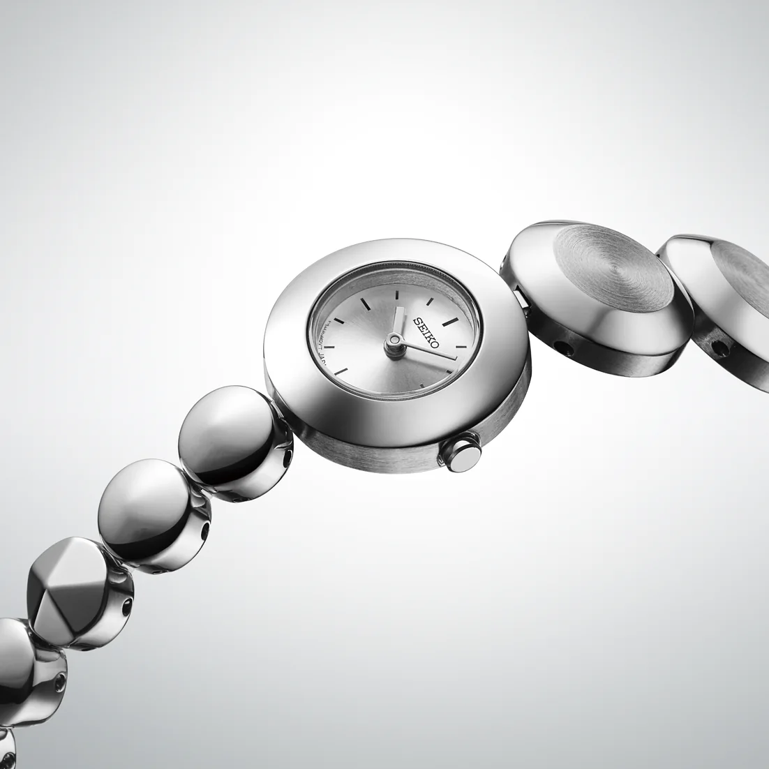 SEIKO Seiko Power Design Project SSEH021 – Ansicht 3