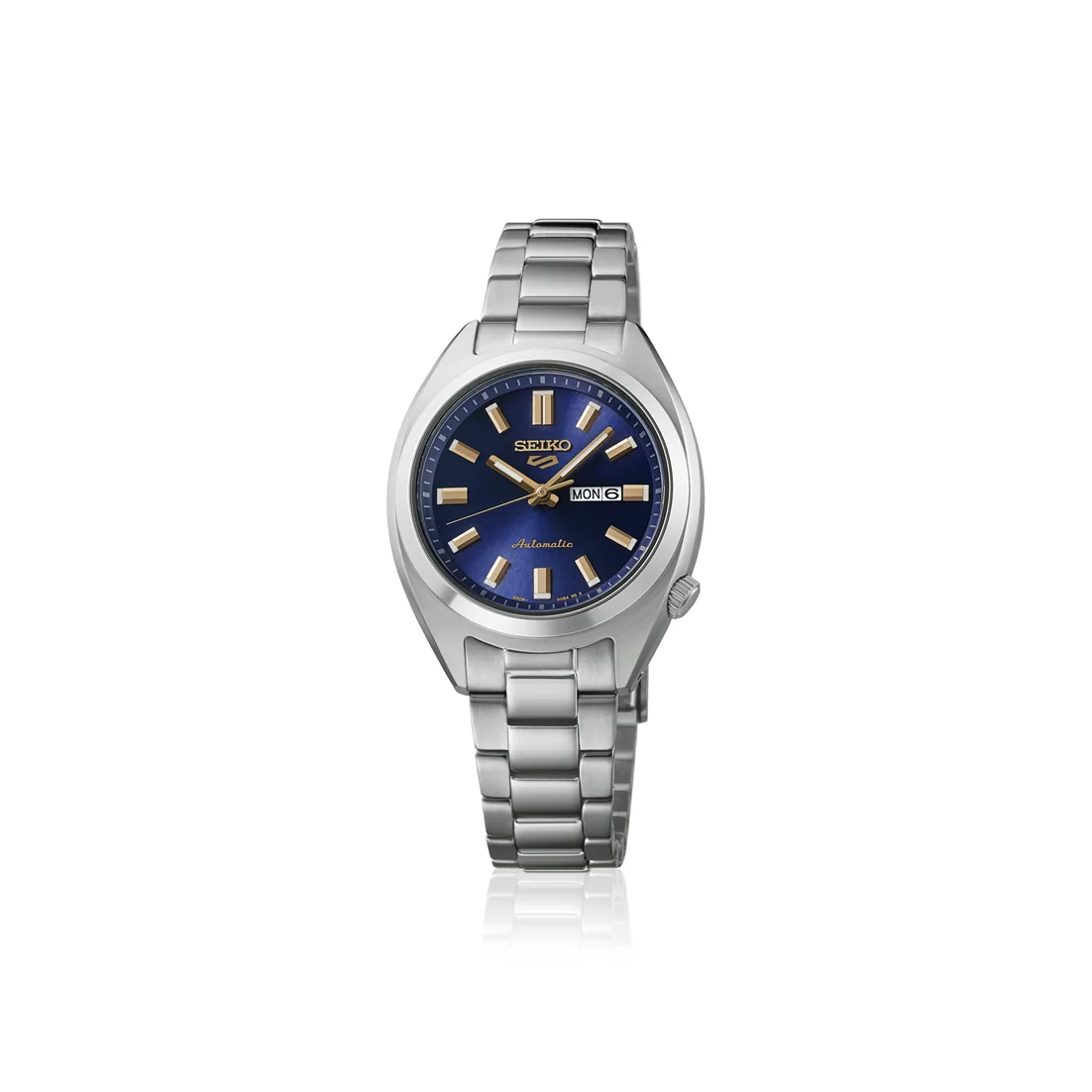 SEIKO Seiko 5 Sports SRE021 – Ansicht 3