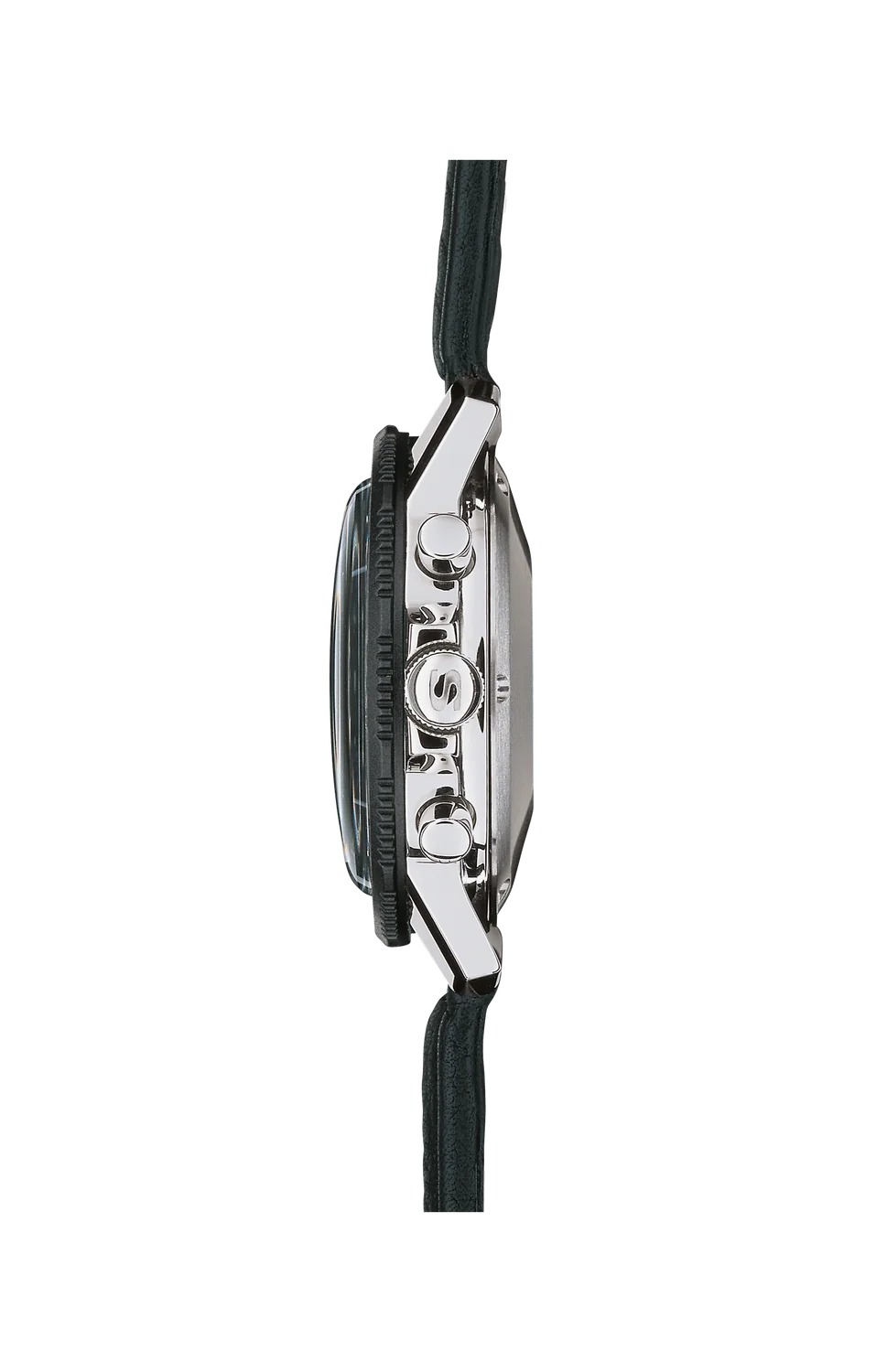 SINN 103 St Fliegerchronograph – Ansicht 3